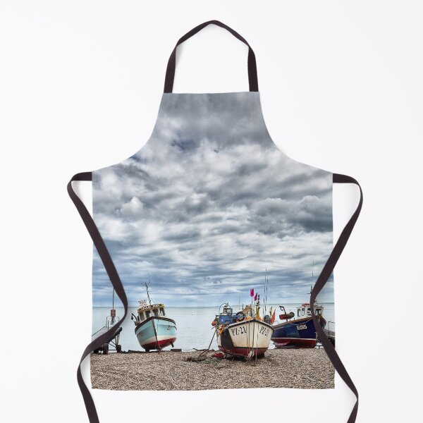 Item preview, Beer Fishing Boats designed and sold by Graham Prentice.