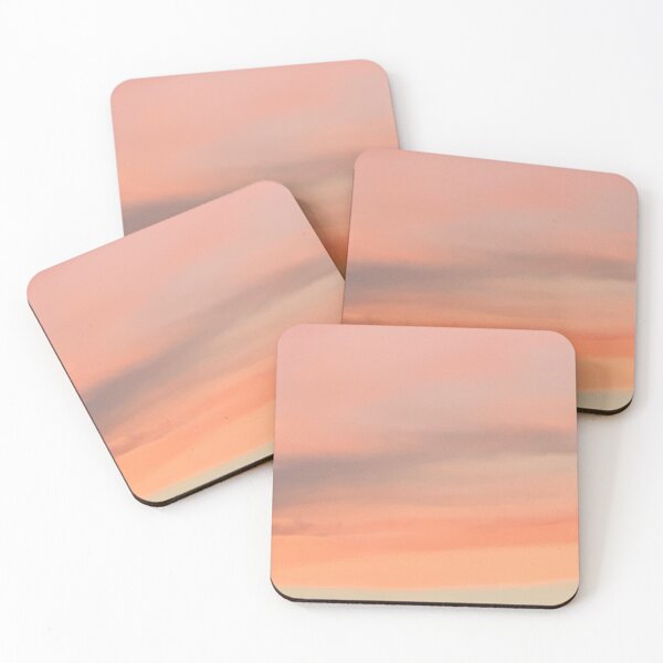 Item preview, Sunset  designed and sold by baksuart.