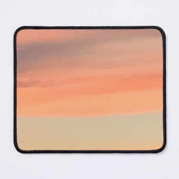 Item preview, Sunset  designed and sold by baksuart.