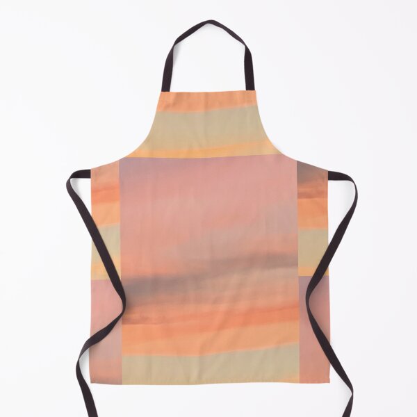 Item preview, Sunset designed and sold by baksuart.