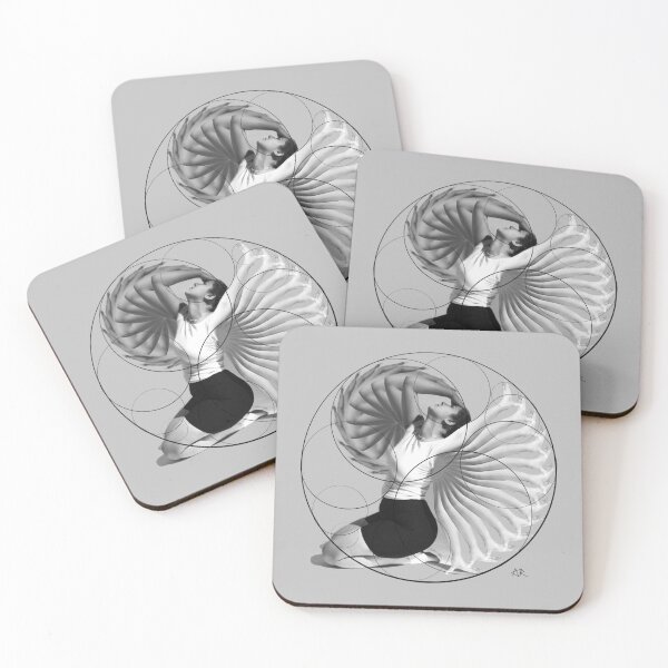 Item preview, Circumscription, Artwork by Adam Ring designed and sold by AdamRingArt.