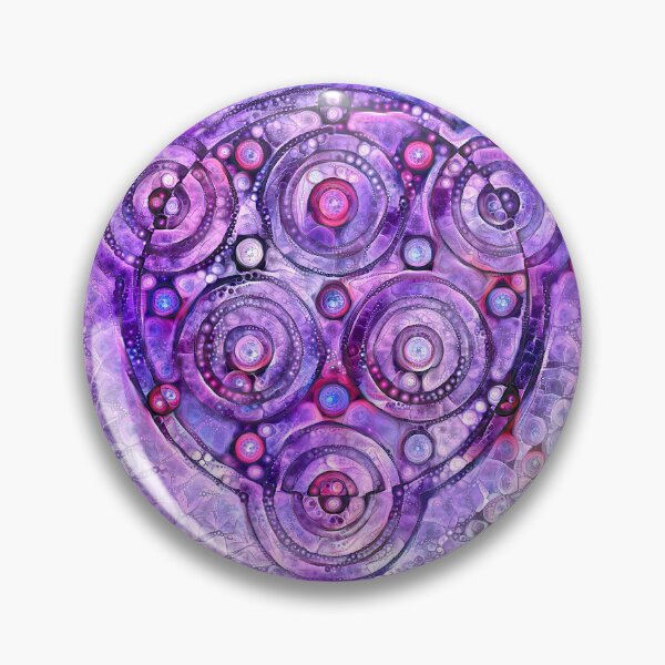 Item preview, Etchilhampton, England - August 10, 2019 - A designed and sold by HoshiKara.