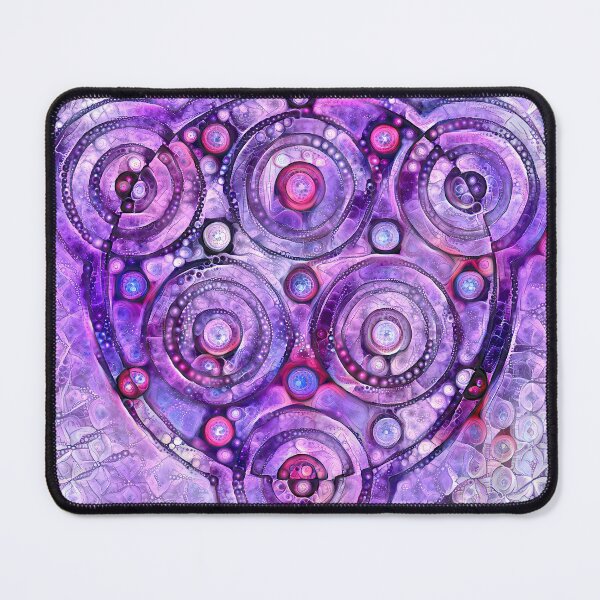 Item preview, Etchilhampton, England - August 10, 2019 - A designed and sold by HoshiKara.