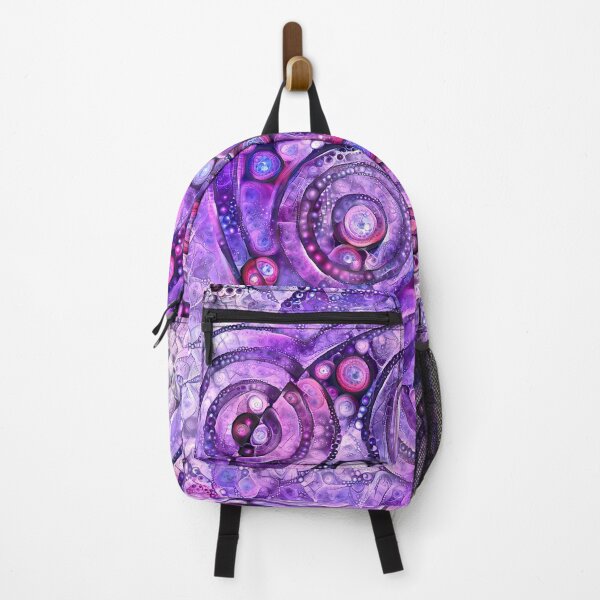 Item preview, Etchilhampton, England - August 10, 2019 - A designed and sold by HoshiKara.