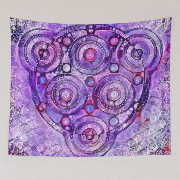 Item preview, Etchilhampton, England - August 10, 2019 - A designed and sold by HoshiKara.