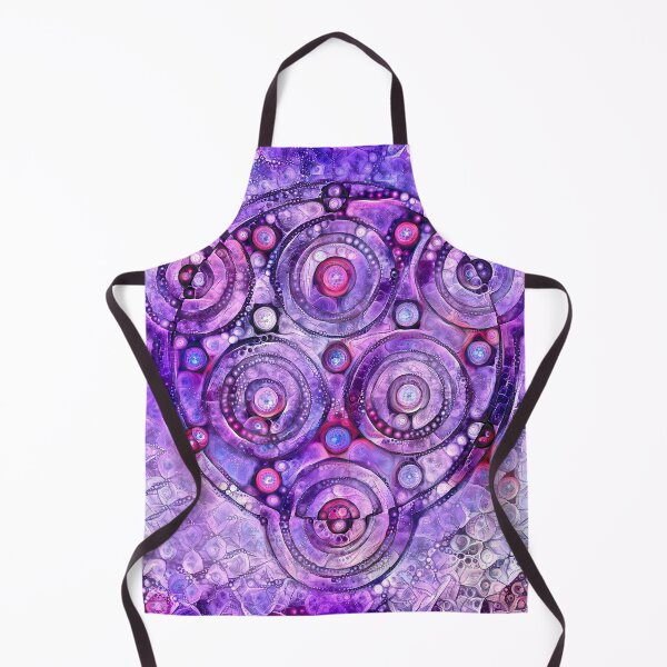 Item preview, Etchilhampton, England - August 10, 2019 - A designed and sold by HoshiKara.
