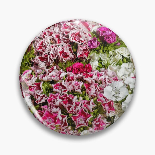 Aperçu de l'œuvre Des roses créée et vendue par Master-Bm.