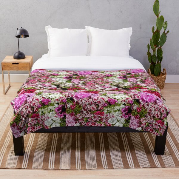 Item preview, Rosas designed and sold by Master-Bm.