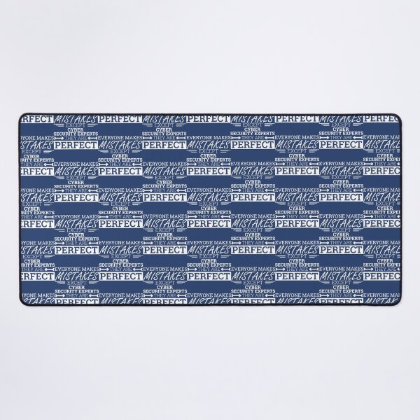 Item preview, Cyber Security Expert Perfect Cybersecurity_quot_ Active designed and sold by Techiegoodiess.