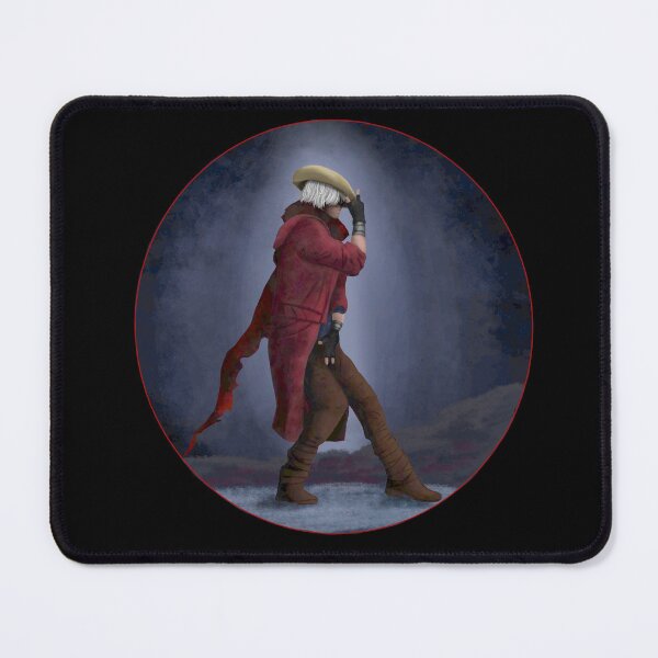 Item preview, Devil Fever designed and sold by MoonRushers.