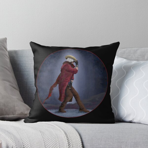 Item preview, Devil Fever designed and sold by MoonRushers.