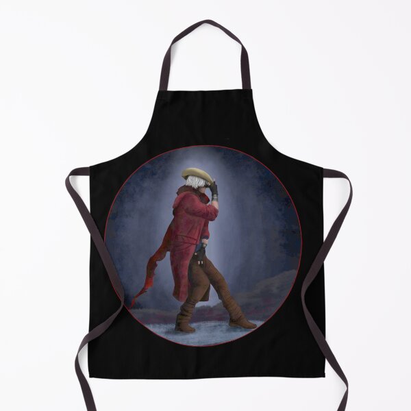 Item preview, Devil Fever designed and sold by MoonRushers.