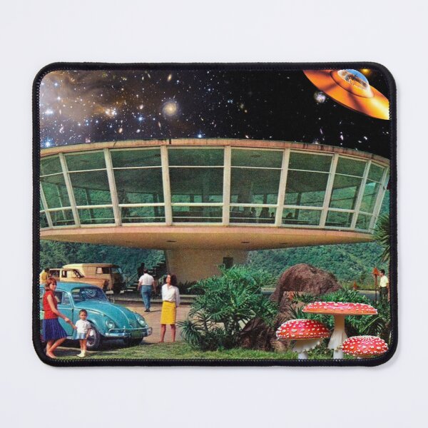 Item preview, Moonage designed and sold by Par175.
