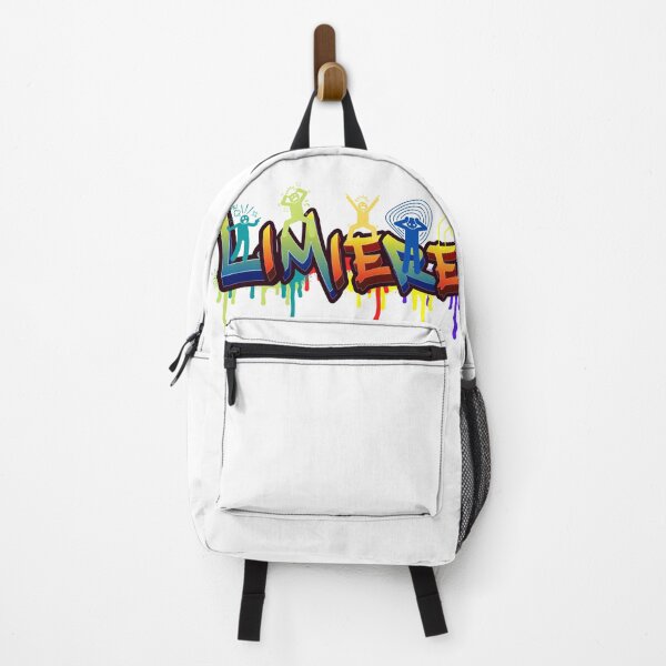 Item preview, Limiere graffiti designed and sold by 767Certified.