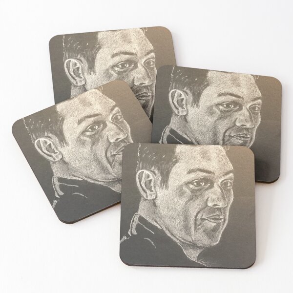 Item preview, Dan Espinoza Kevin Alejandro designed and sold by jocemarks.