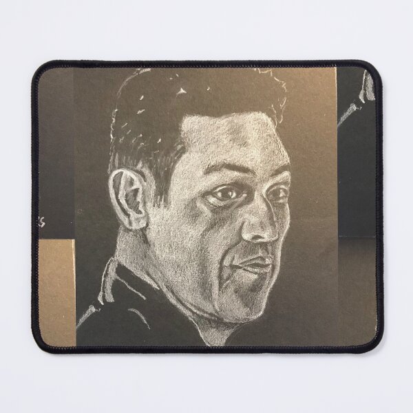Item preview, Dan Espinoza Kevin Alejandro designed and sold by jocemarks.