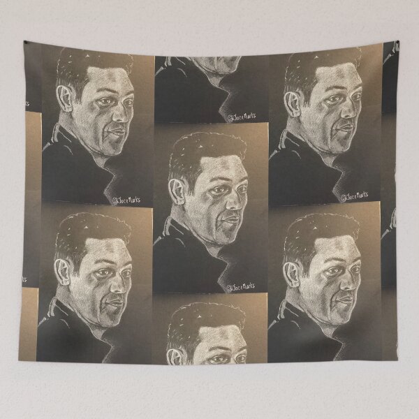 Item preview, Dan Espinoza Kevin Alejandro designed and sold by jocemarks.