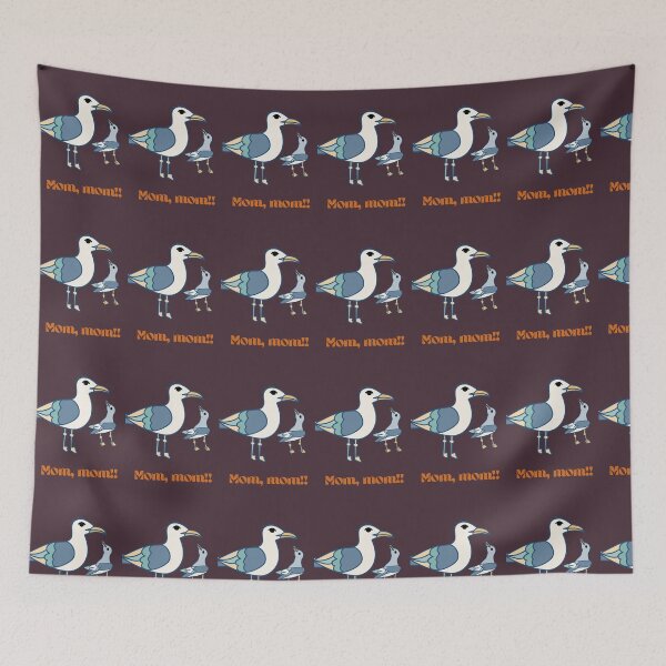 Item preview, Mom moms see my dance designed and sold by LH-Robin.