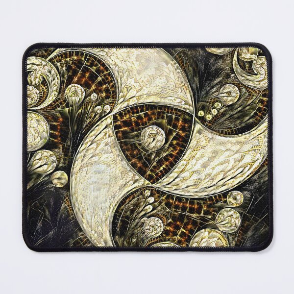 Item preview, Martinsell Hill, England - July 28, 2008 - A designed and sold by HoshiKara.