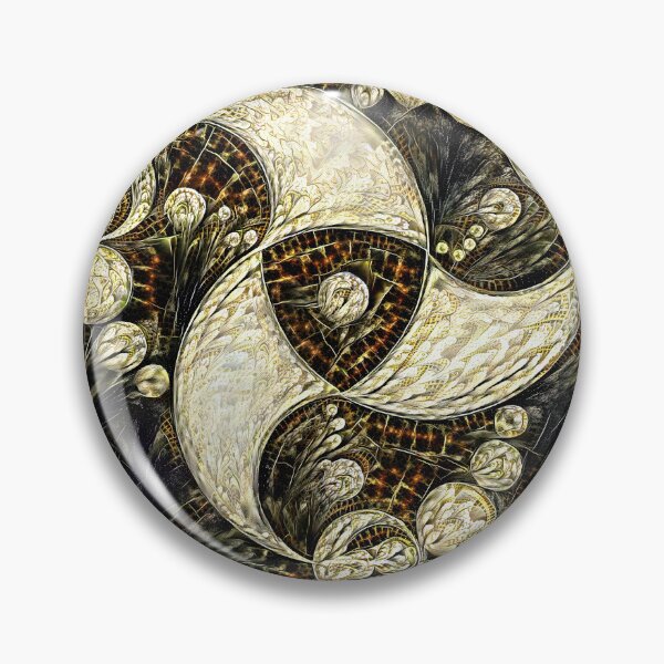 Item preview, Martinsell Hill, England - July 28, 2008 - A designed and sold by HoshiKara.