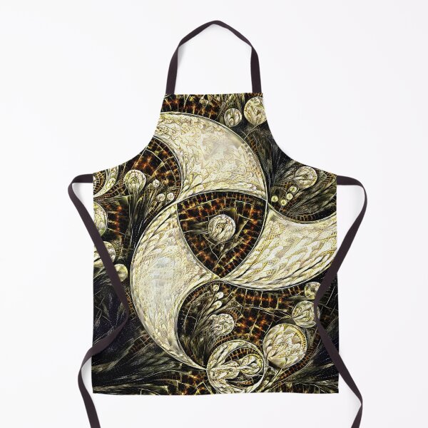 Item preview, Martinsell Hill, England - July 28, 2008 - A designed and sold by HoshiKara.