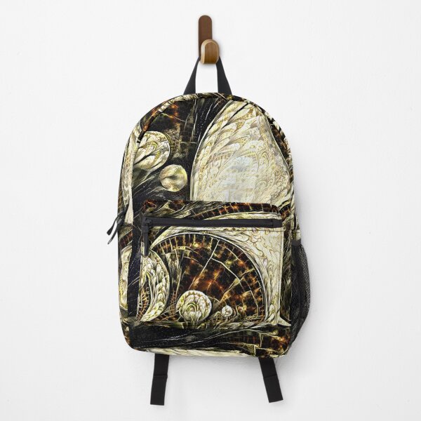 Item preview, Martinsell Hill, England - July 28, 2008 - A designed and sold by HoshiKara.