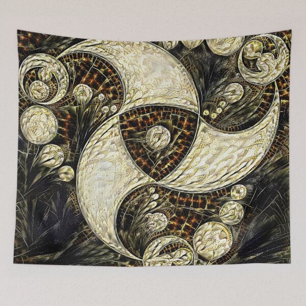 Item preview, Martinsell Hill, England - July 28, 2008 - A designed and sold by HoshiKara.
