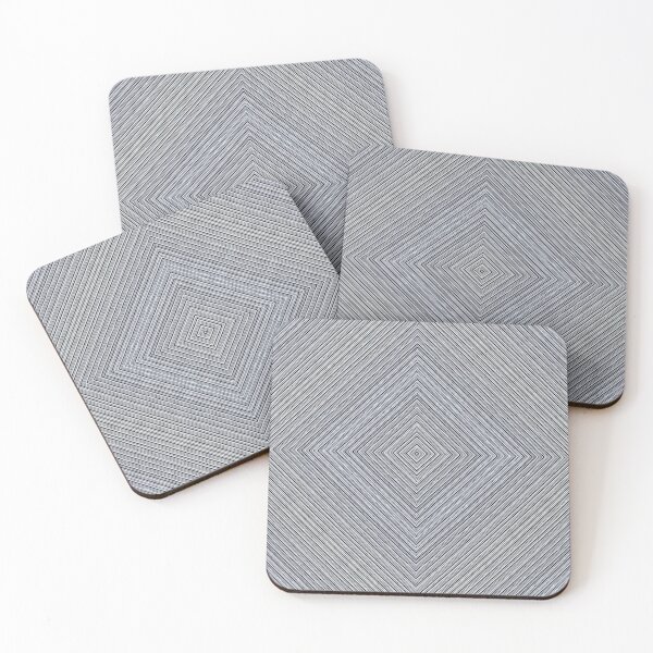 Item preview, Mesmerizing Lines  designed and sold by Amanda1775.