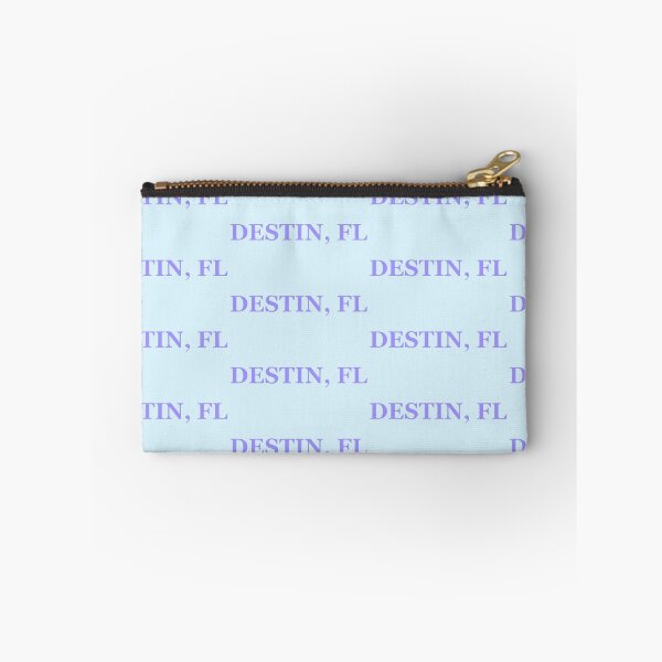 Item preview, DESTIN FL designed and sold by brittonritchie.