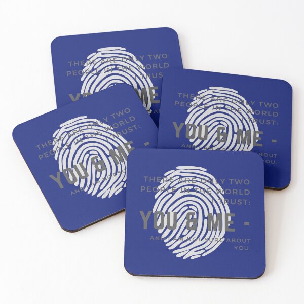 Item preview, Cyber security quote    designed and sold by Techiegoodiess.