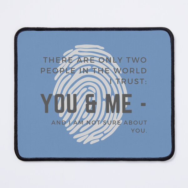 Item preview, Cyber security quote designed and sold by Techiegoodiess.