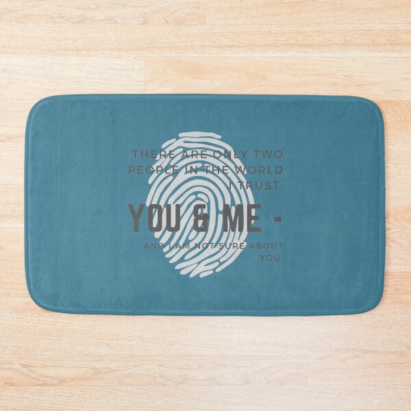 Item preview, Cyber security quote    designed and sold by Techiegoodiess.