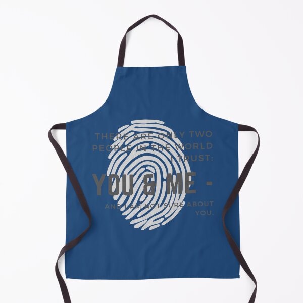 Item preview, Cyber security quote    designed and sold by Techiegoodiess.