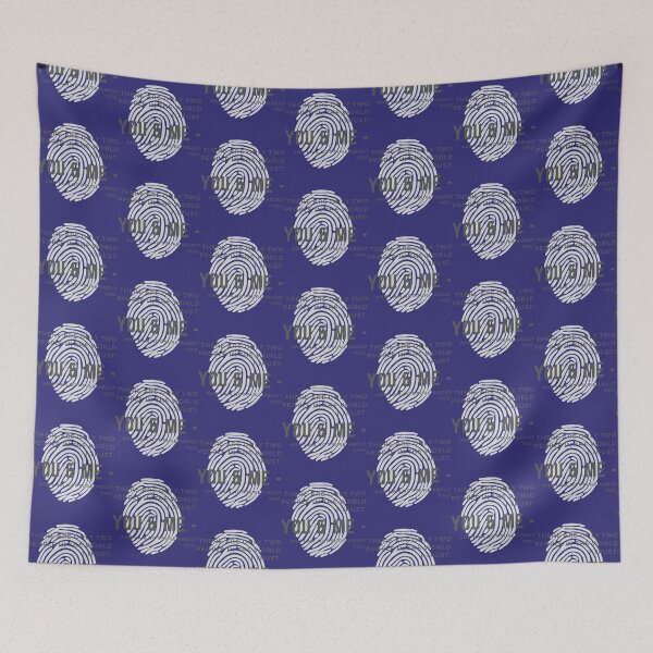 Item preview, Cyber security quote    designed and sold by Techiegoodiess.