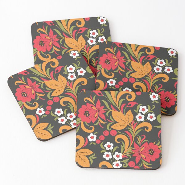 Item preview, Flowers.4 designed and sold by PaladinLand.