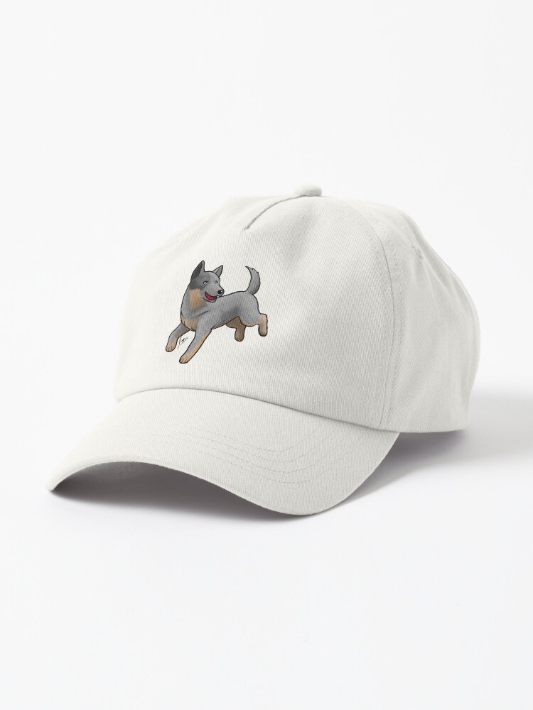 Australian discount cattle hat