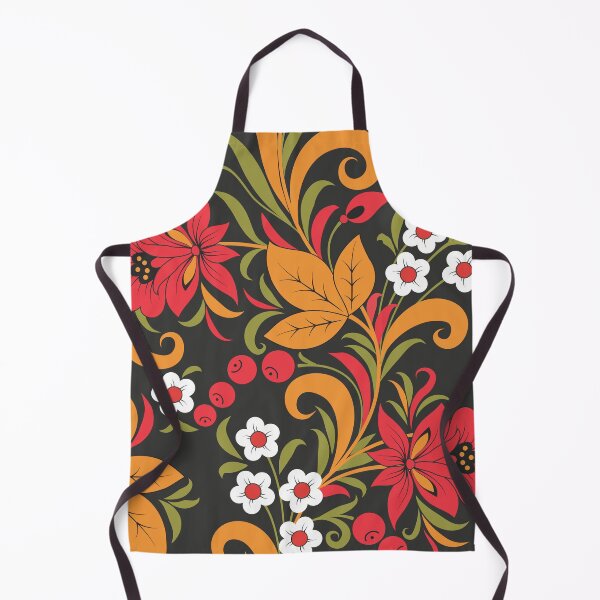Item preview, Flowers.4 designed and sold by PaladinLand.