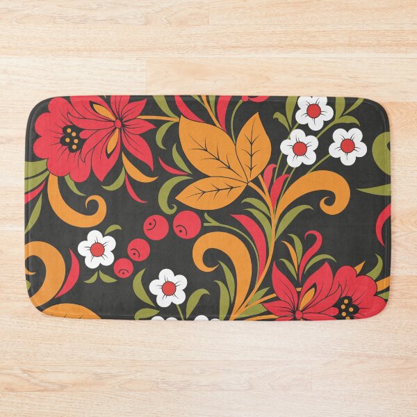 Item preview, Flowers.4 designed and sold by PaladinLand.