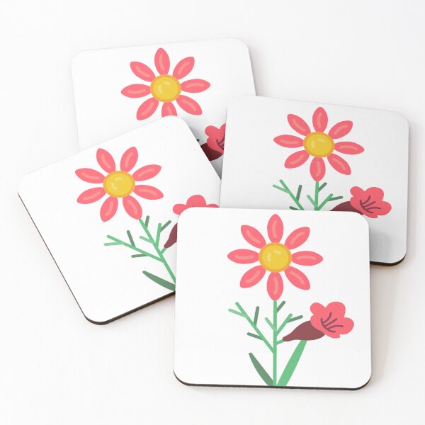 Item preview, Flower  designed and sold by Hadimubeen.