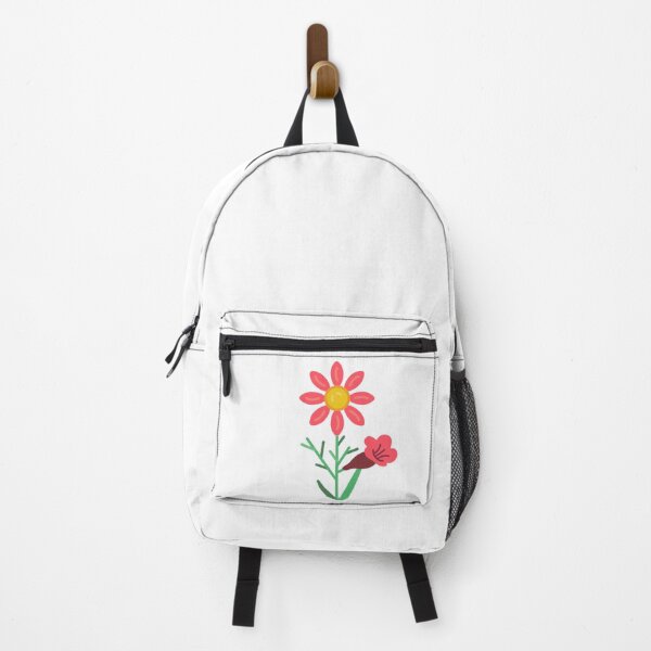 Item preview, Flower designed and sold by Hadimubeen.