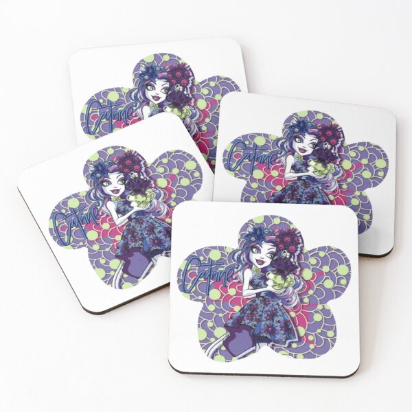 Item preview, Catrine DeMew designed and sold by rosesbwayshop.
