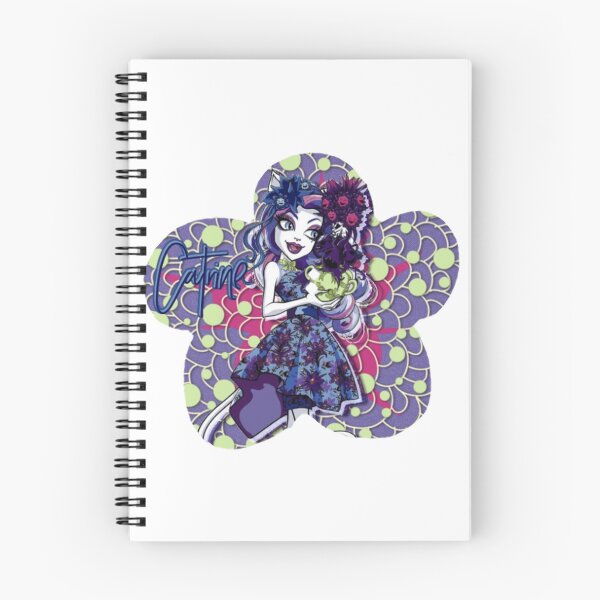 Item preview, Catrine DeMew designed and sold by rosesbwayshop.
