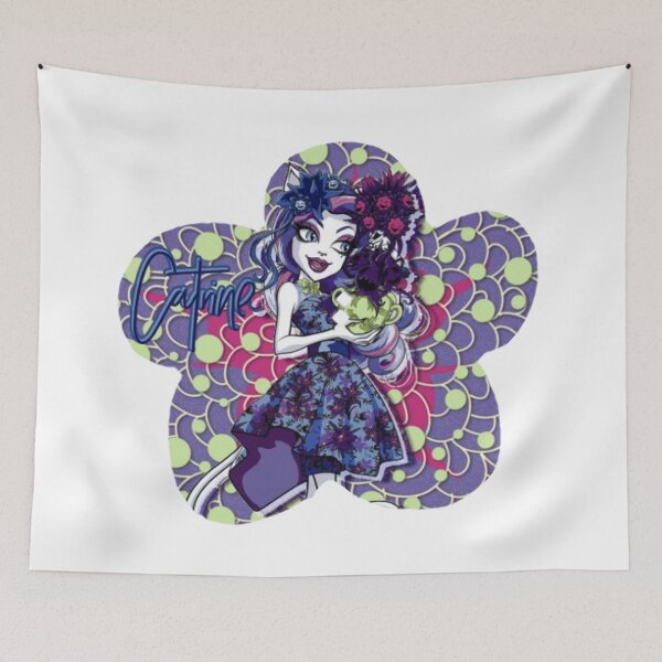 Item preview, Catrine DeMew designed and sold by rosesbwayshop.