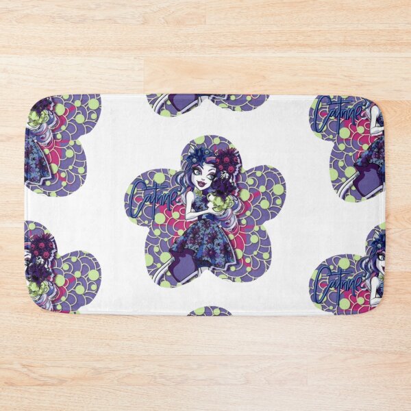 Item preview, Catrine DeMew designed and sold by rosesbwayshop.