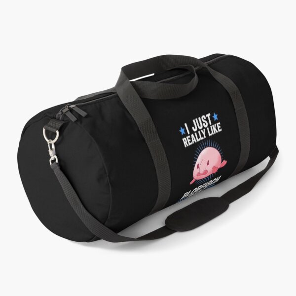 Item preview, I like blob fish ugly fish meme designed and sold by madgrfx.