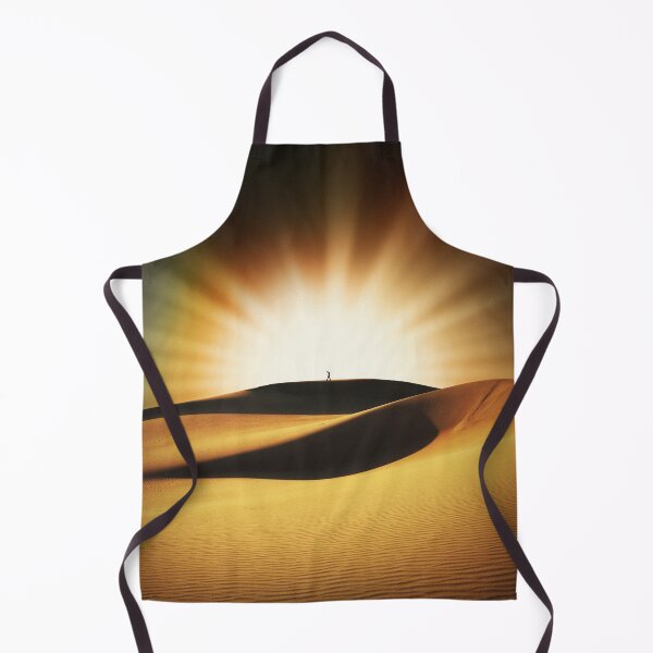 Item preview, ONESELF designed and sold by SENSETUS.