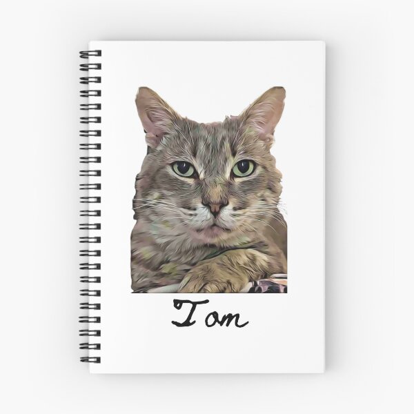 Item preview, Personalized Pet Artwork designed and sold by Wulfs-Shop.