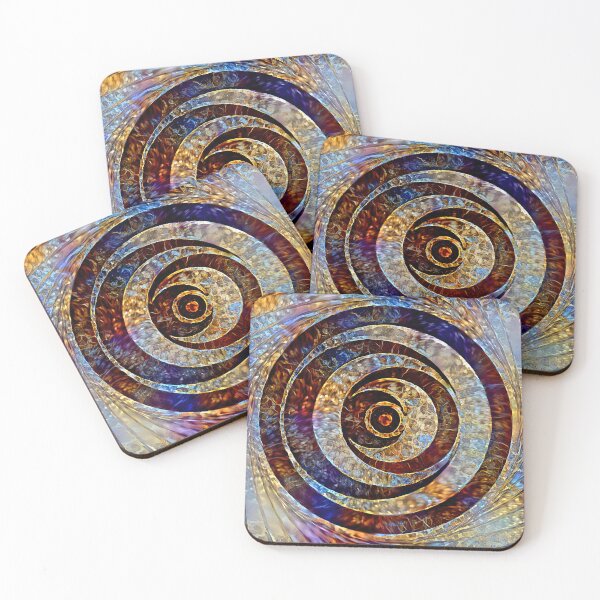 Item preview, East Meon, England - July 25, 1995 - A designed and sold by HoshiKara.