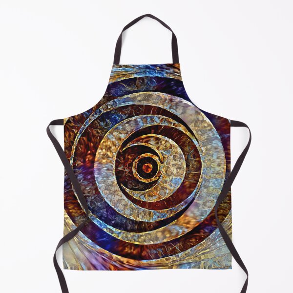 Item preview, East Meon, England - July 25, 1995 - A designed and sold by HoshiKara.