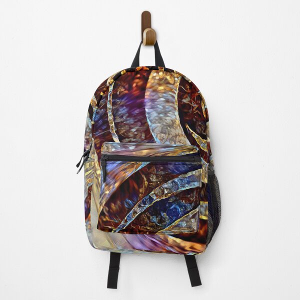 Item preview, East Meon, England - July 25, 1995 - A designed and sold by HoshiKara.
